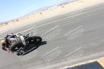 media/Sep-14-2025-2WTD (Sun) [[49ad454cd4]]/B Group/Session 3 (Turn 6 Inside)/